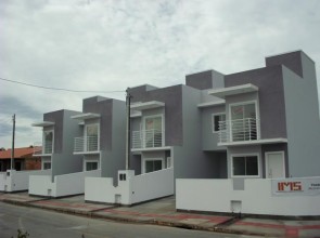 Residencial Bromélia