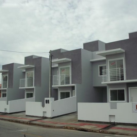 Residencial Bromélia