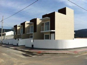 Residencial Hortênsia