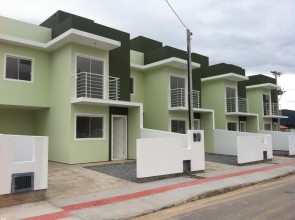 Residencial Orquídea