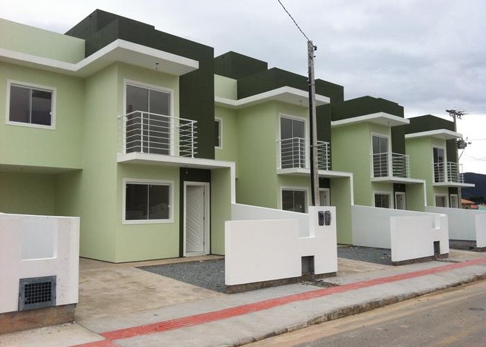 Residencial Orquídea Residencial Orquídea