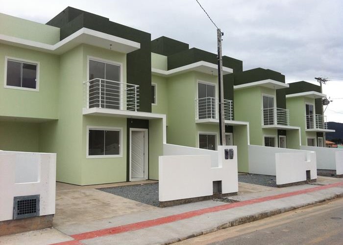 Residencial Orquídea