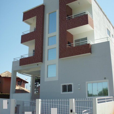 Residencial Recanto dos Pássaros